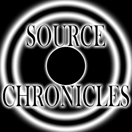 Source Chronicles by Source Oracle