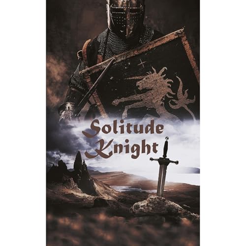 Knight of Solitude