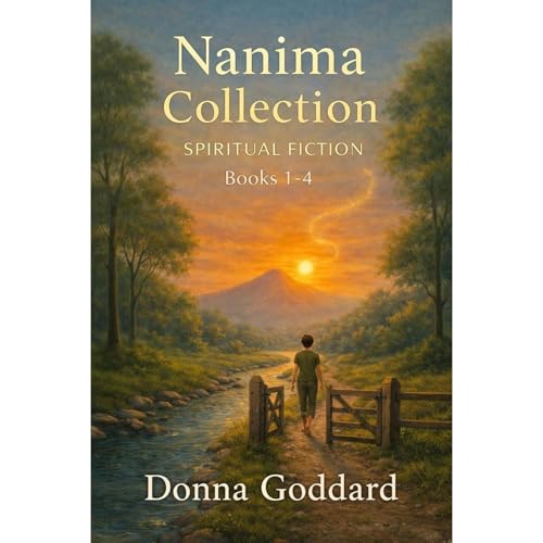Nanima Collection