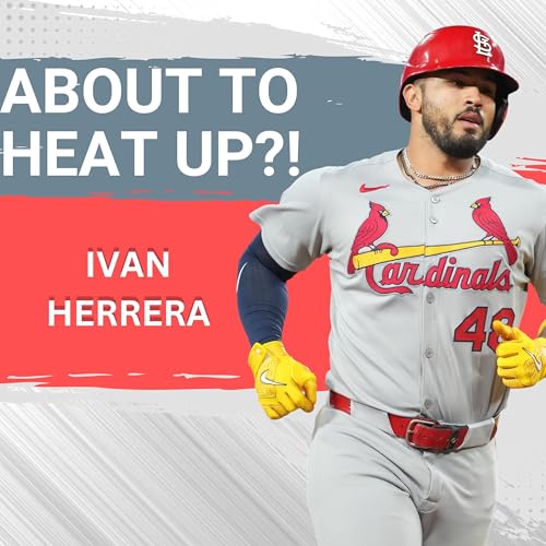 Fantasy Baseball Managers SCRAMBLE for Playoff Edge | 10 Must-Add Players by Unknown