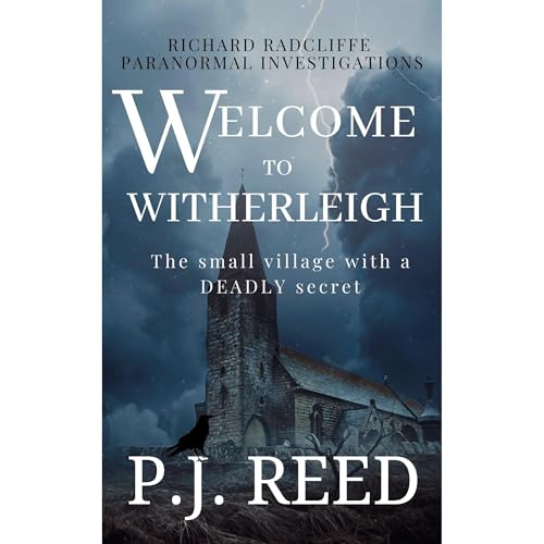 Welcome To Witherleigh