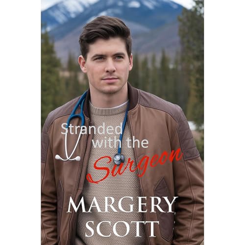 Stranded with the Surgeon