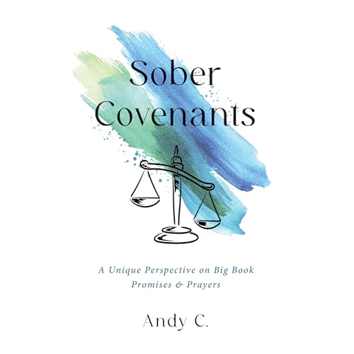 Sober Covenants