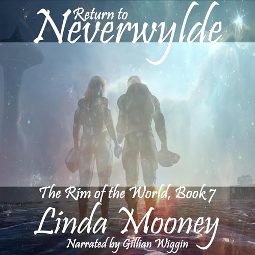 Return to Neverwylde