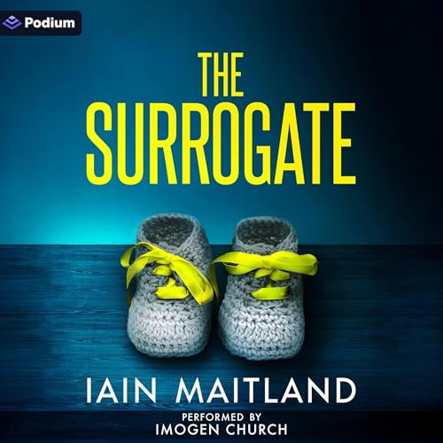 The Surrogate