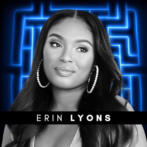 #190 Erin Lyons – The Timeline Shift: Telepathy, Stargates & the Future of Galactic Exchange by Unknown