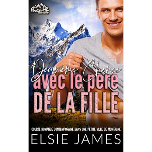 Deuxième Chance avec le père de la fille