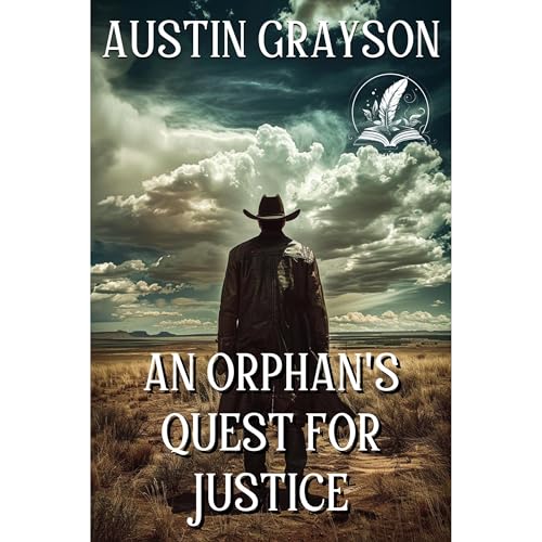 An Orphan's Quest for Justice