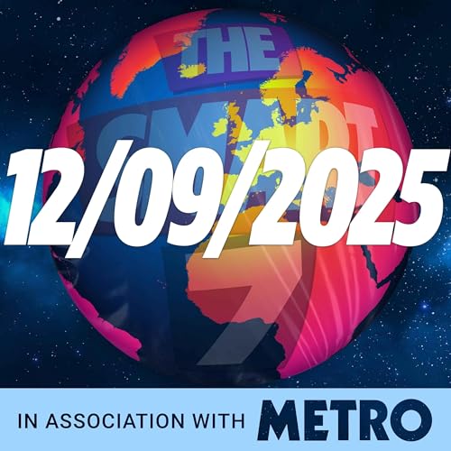 Charlie Kirk shooting sparks political row in US, Mandelson sacked over Epstein emails, Premier League returns with Postecoglu at Forest