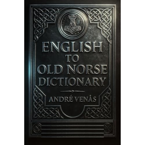 English to Old Norse