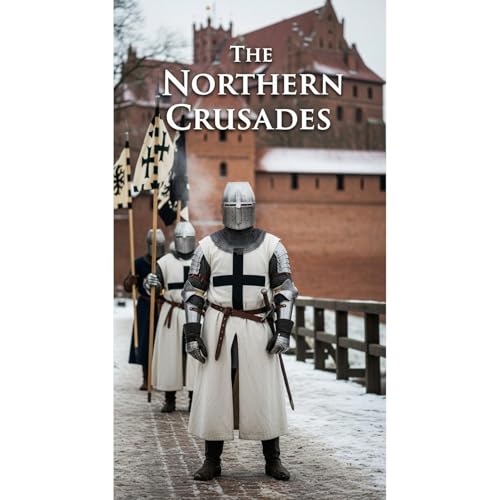 The Northern Crusades