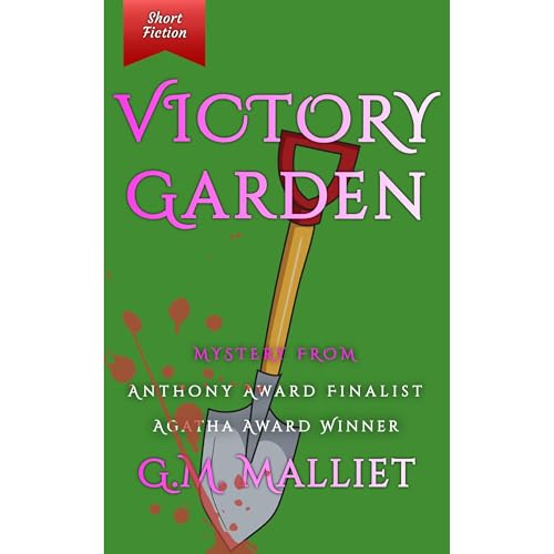 Victory Garden