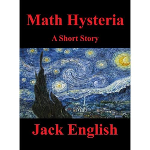 Math Hysteria
