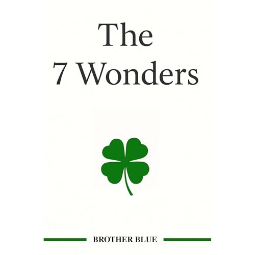 The 7 Wonders