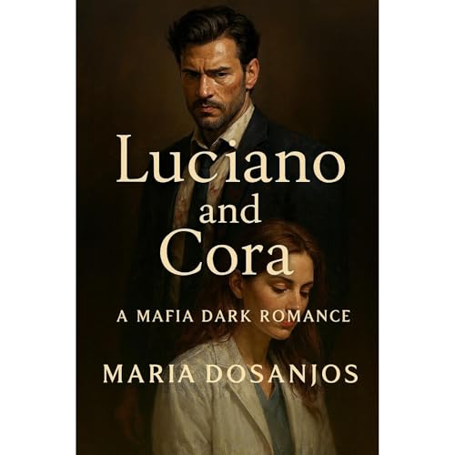Luciano and Cora
