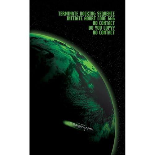 Rogue Command by A J Marshall