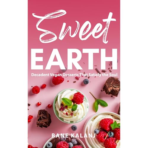 Sweet Earth