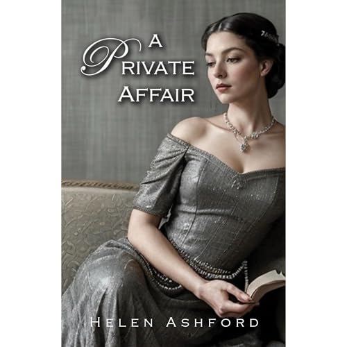 A Private Affair