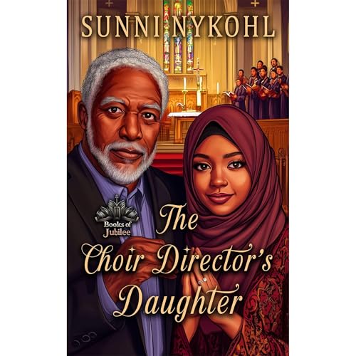 The Choir Director's Daughter