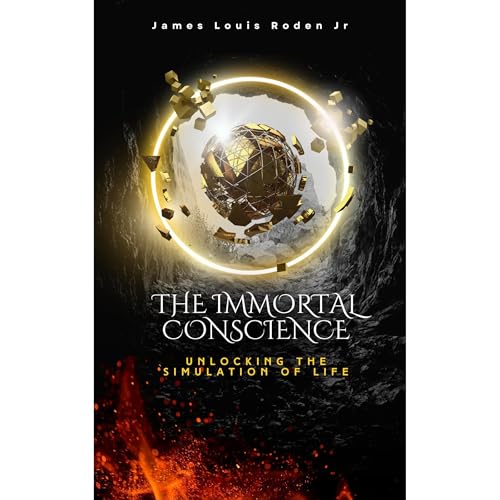 The Immortal Conscience