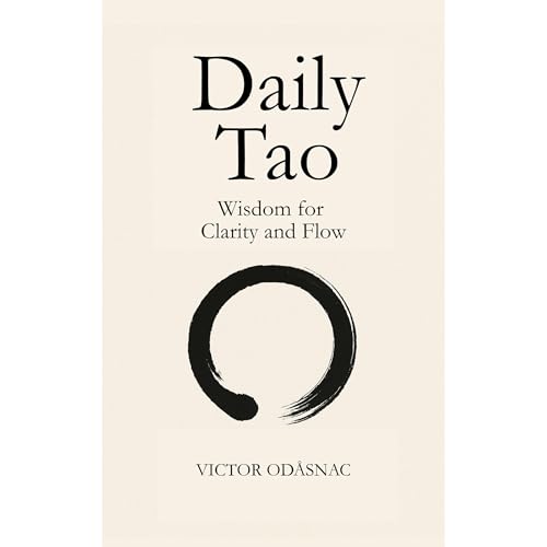 Daily Tao