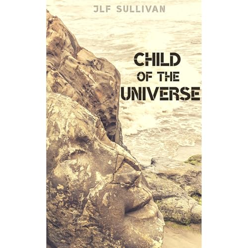 Child Of The Universe
