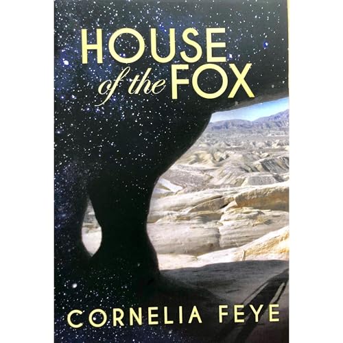 House of the Fox