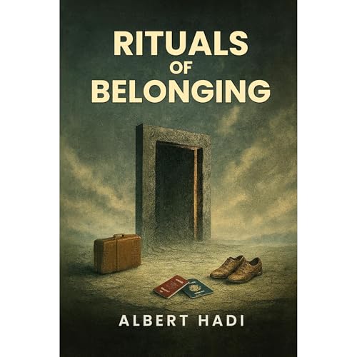 Rituals of Belonging