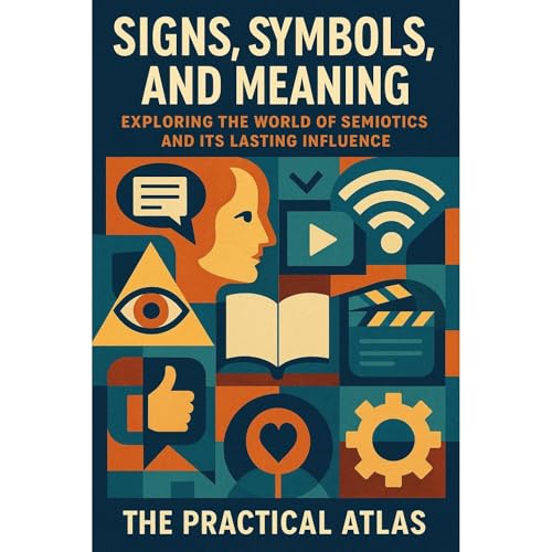 Signs, Symbols, and Meaning by The Practical Atlas