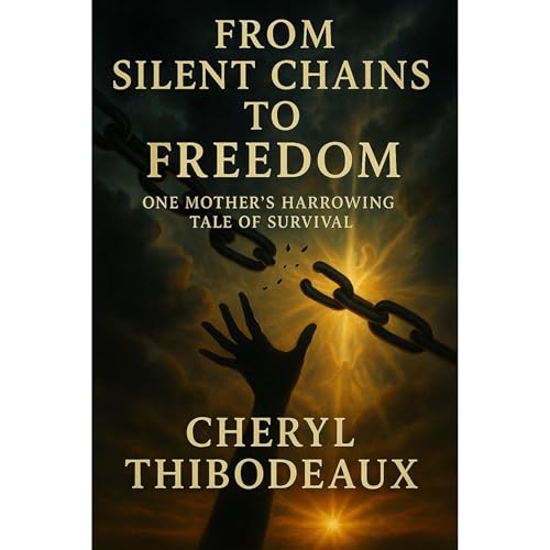 From Silent Chains To Freedom