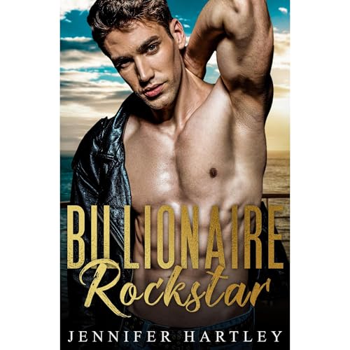 Billionaire Rockstar