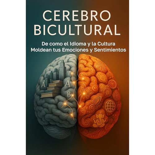 Cerebro Bicultural