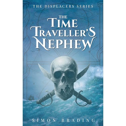 The Time Traveller's Nephew