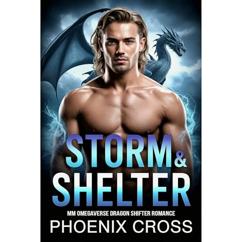 Storm & Shelter