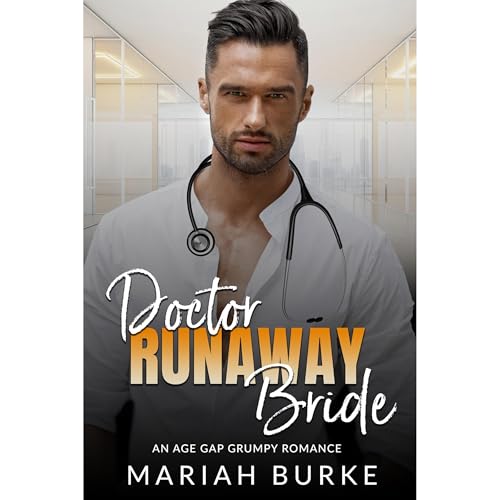 Doctor Runaway Bride