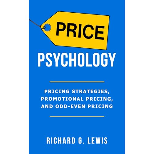 Price Psychology