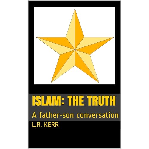Islam: the truth