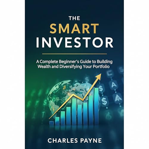 The Smart Investor by Charles Payne