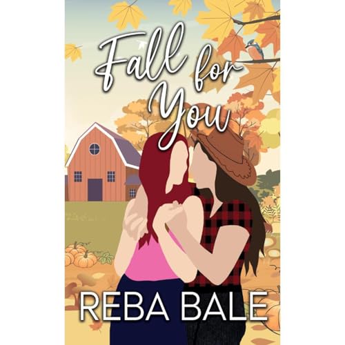 Fall for You