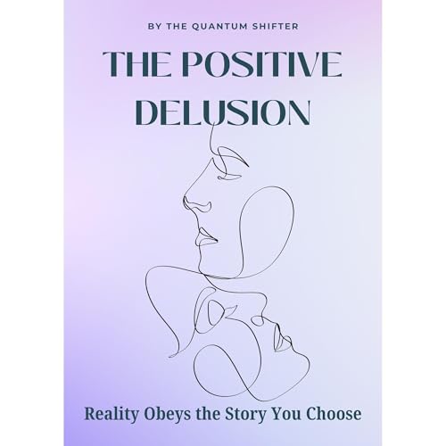 The Positive Delusion