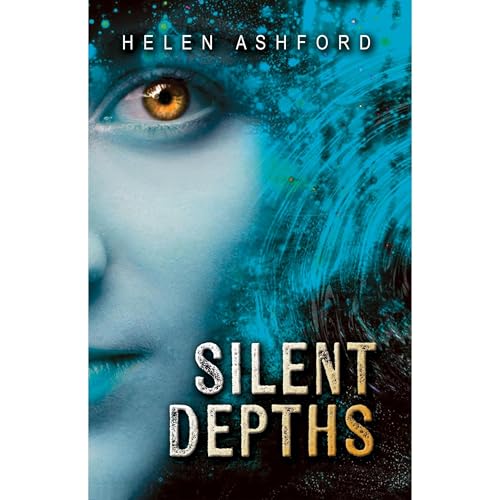 Silent Depths