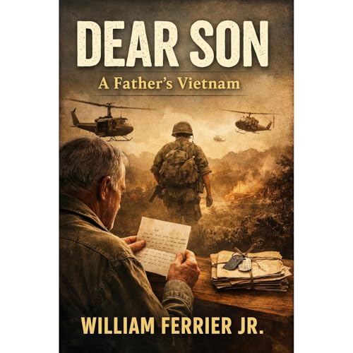 Dear Son