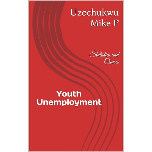 Youth Unemployment