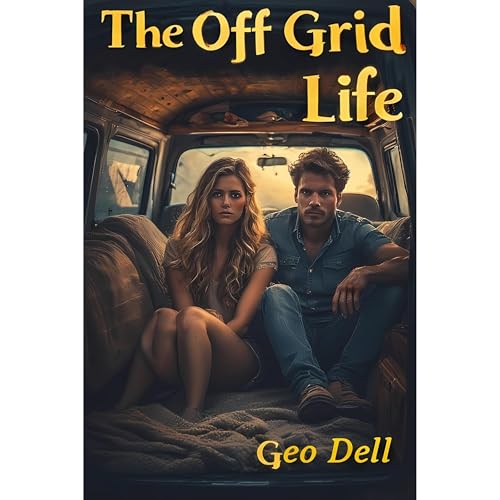 The off grid Life