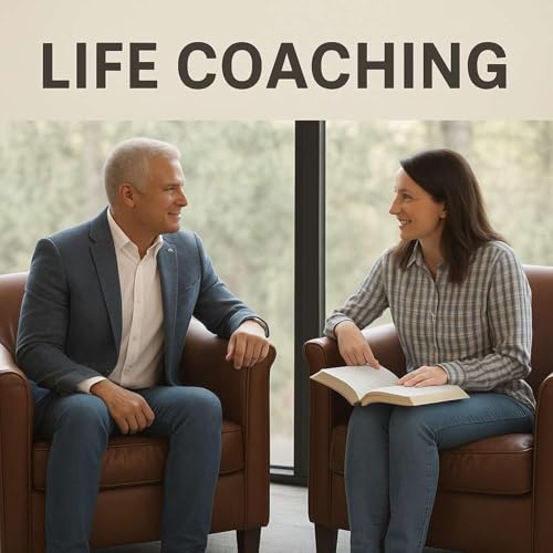 Life Coaching Blueprints