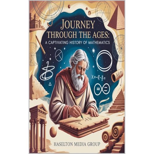Journey Through the Ages