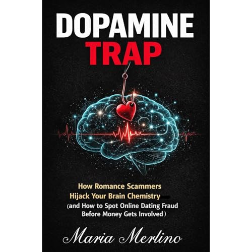 The Dopamine Trap