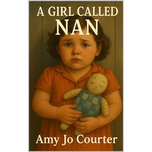 A Girl Called Nan