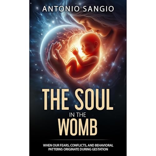 The Soul in the Womb