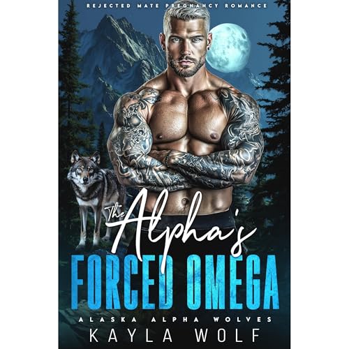 The Alpha’s Forced Omega